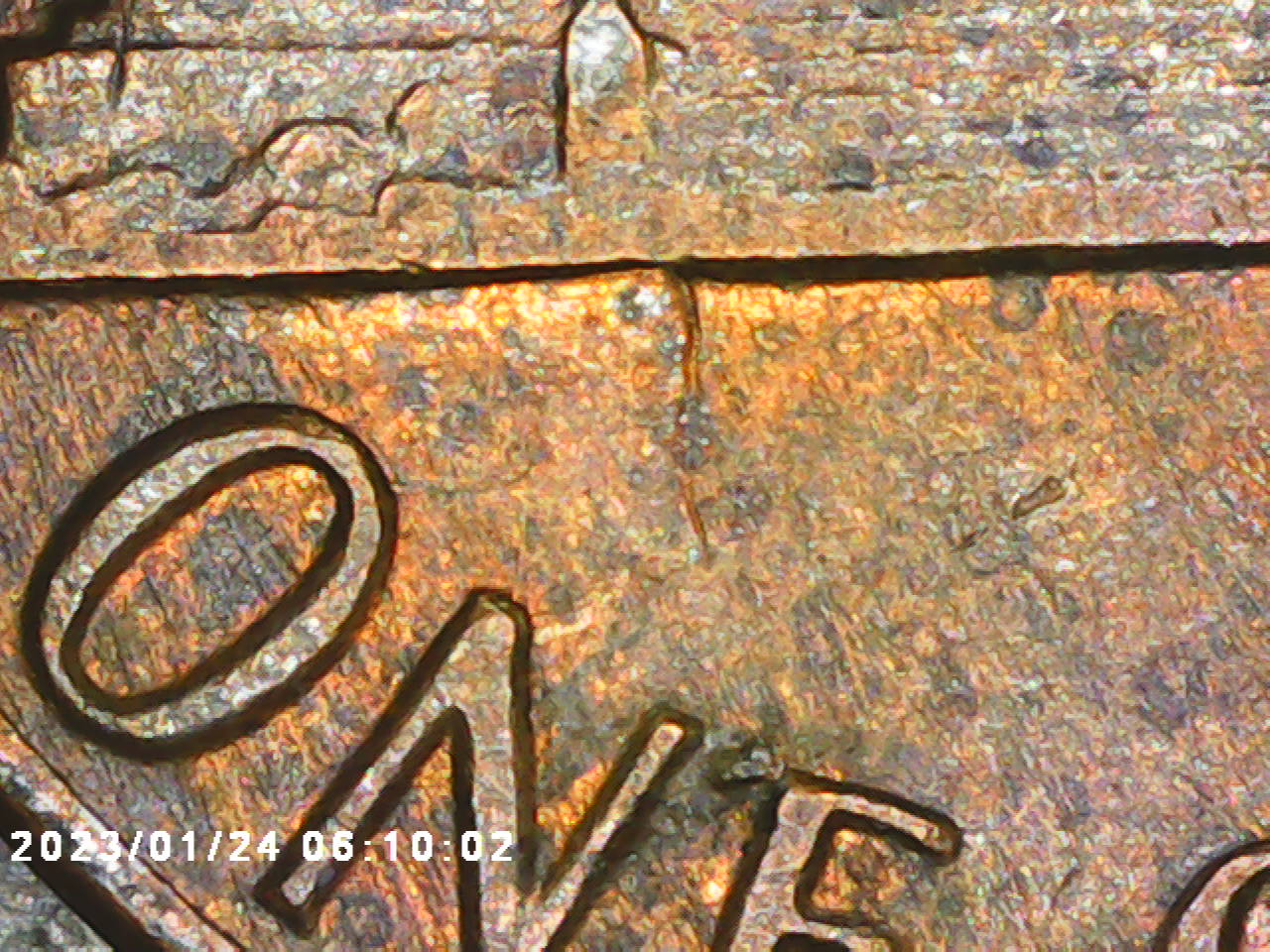 1984-P-Embossed-Lincoln